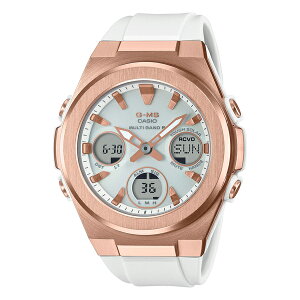 �x�r�[g g-ms CASIO BABY-G �J�V�I �\�[���[�d�g �r���v ���f�B�[�X �x�r�[G 2021�N3�� MSG-W600G-7AJF 32,0 g�V���b�N���f�B�[�X