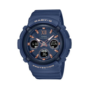 �h�� �d�r�����s�v �d�g�\�[���[���f�B�[�X �r���v �M�t�g �v���[���g �j�� g-shock �x�r�[g CASIO BGA-2800-select 21,0 �� �l�C�r�[/�x�[�W�� �� g�V���b�N���q �l�C �A�[�X�J���[ �����݃J���[ SMOKY Pa