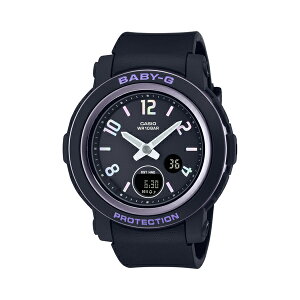 CASIO BABY-G �J�V�I �r���v �x�r�[G ���f�B�[�X g-shock BGA-290-select-14500 10�C���h�� �X���� �y�� �L���[�g �J�W���A�� �A�E�g�h�A �L�����v �� �t�@�b�V���� ���q �M�t�g �����L���O �A�i���O+�f�W