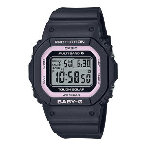y13܂œzgVbN dg \[[ h drsv fB[X fW^ rv baby-g xr[g g-shock GVbN K[Y BGD-5650-select 18,0 BGD-5650-1BJF/BGD-5650-1JF/BGD-5650-2JF/BGD-5650-7JF/ 