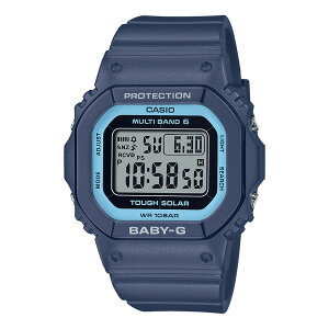 y13܂œzgVbN dg \[[ h drsv fB[X fW^ rv baby-g xr[g g-shock GVbN K[Y BGD-5650-select 18,0 BGD-5650-1BJF/BGD-5650-1JF/BGD-5650-2JF/BGD-5650-7JF/ 