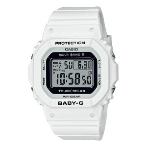 y13܂œzgVbN dg \[[ h drsv fB[X fW^ rv baby-g xr[g g-shock GVbN K[Y BGD-5650-select 18,0 BGD-5650-1BJF/BGD-5650-1JF/BGD-5650-2JF/BGD-5650-7JF/ 