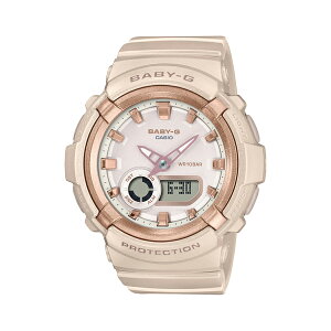 xr[G BABY-G g-shock fB[X rv CASIO BGA-280-select 13,0 JVI gVbN  q 킢 L[g X|[eB t@bV BGA280/BGA280BA v fB[X 킢 h y JWA