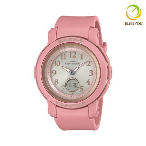Ki dg\[[ RpNg X gVbNfB[X rv AiO CASIO BABY-G BGA-2900-select 23,0 v g-shock xr[W[ \[[ dgv bga2900 bga2900af sN zCg ubN l