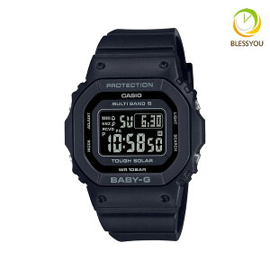 w  rv q dg BABY-G ^t\[[ dgv fW^ CASIO BGD-5650-1CJF 18,0 2023N5 JVI rv xr[G casio gVbN dg \[[ fB[X XNGA x[VbN p^ fU