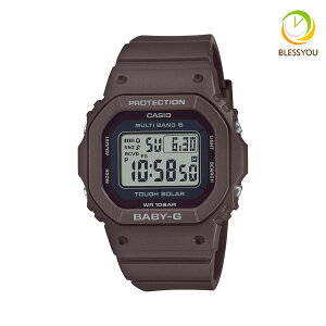BABY-G ^t\[[ dgv fW^ CASIO BGD-5650-5JF 18,0 2023N5 JVI rv xr[G casio gVbN dg \[[ fB[X XNGA x[VbN p^ fUC lC Mtg