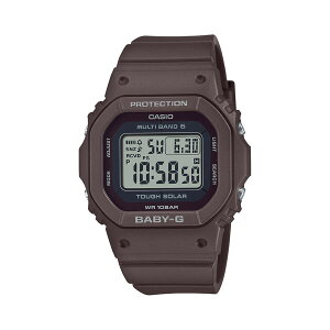 y13܂œzgVbN dg \[[ h drsv fB[X fW^ rv baby-g xr[g g-shock GVbN K[Y BGD-5650-select 18,0 BGD-5650-1BJF/BGD-5650-1JF/BGD-5650-2JF/BGD-5650-7JF/ 