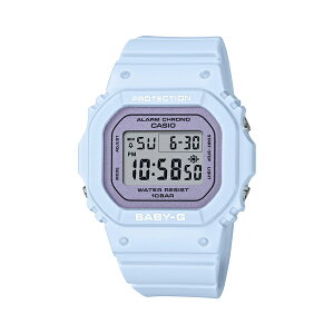 �h�� �x�r�[G �f�W�^�� ���f�B�[�X �r���v �x�r�[�W�[ BGD-565 Series select 9,5 g�V���b�N �}�b�g�Ȏ��� �����g�[���J���[ �����݃J���[ ��l���q �v���[���g �I�X�X�� �ԈȊO �����L���O BGD565 BGD56