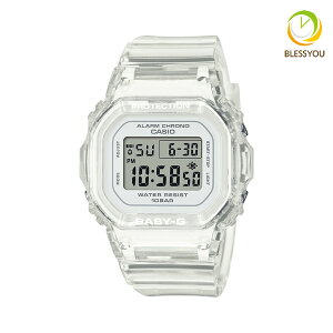 �x�r�[G �X�P���g�� �f�W�^�� �r���v ���f�B�[�X �z���C�g �X�P���g�� BABY-G BGD-565US-7JF 10,0 bgd565 casio g�V���b�N ���f�B�[�X �x�[�V�b�N ���f�� �N���A�z���C�g ���� �X�N�G�A�f�U�C�� �x�C�r�[