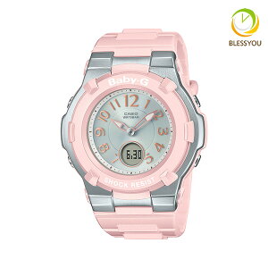 xr[G \[[dgv BGA-1100-4B2JF casio 23,0 2024N11 gVbN fB[X  q Mtg sN