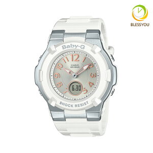 �x�r�[G �\�[���[�d�g���v BGA-1100-7B2JF casio 23,0 2024�N11�� g�V���b�N ���f�B�[�X ���� ���q �M�t�g �s���N