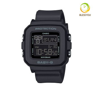 CASIO BABY-G JVI rv xr[G casio NEO BABY-G Onetone Colors BGD-10-1JF 8,0 2024N7 gVbN fB[X gVbNfB [X v[g