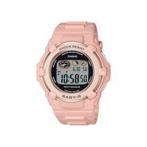 y13܂œzrv fB[X dg \[[ 20Ch Mtg BABY-G fW^ BGR-3000V[Y-select 19,0 CASIO JVI xr[G gVbN fB[X Lv AEghA K[fj