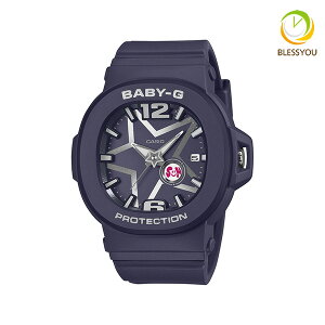 JVI rv xr[G Xy[X|bv_C fB[X dr AiO CASIO BABY-G SPACE POP DIAL BGA-10DV[Yselect 9,5 2025N10 gVbNfB [X ^`[t 10Ch