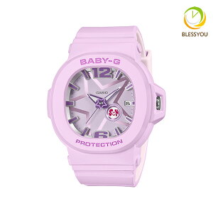 JVI rv xr[G Xy[X|bv_C fB[X dr AiO CASIO BABY-G SPACE POP DIAL BGA-10DV[Yselect 9,5 2025N10 gVbNfB [X ^`[t 10Ch