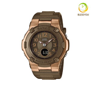 xr[G \[[dgv BGA-1100DC-5AJF 25,0 2025N10 gVbN fB[X  q