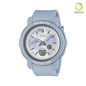 �x�r�[G �G���K���g�t�����[ CASIO �r���v BABY-G BGA-290FL�V���[�Yselect 15,5 2025�N11�� g�V���b�N ���f�B�[�X ���킢�� �h�� ��y ���� �J�W���A�� �� �t�����[ �ԕ� ������ �t�@�b�V���� ������� 
