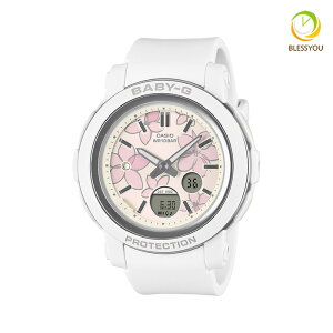 118 xr[G GKgt[ CASIO rv BABY-G BGA-290FLV[Yselect 15,5 2025N11 gVbN fB[X 킢 h y  JWA  t[ ԕ  t@bV