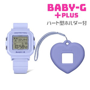 �r���v�ƃ`���[����2�ʂ�Ŋy���߂� �n�[�g�^�̃X�g���b�v�t �p�X�e���J���[ �x�r�[G �n�[�g�|�b�v�J���[ BGD-10KH�V���[�Yselect 9,0 BABY-G�{PLUS ���f�B�[�X �r���v �|�b�v�J���[ ���킢�� �o�b