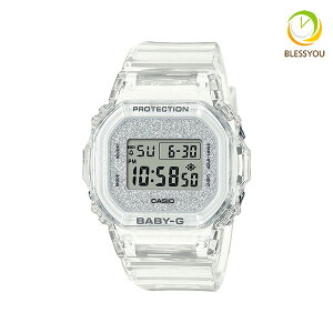 xr[W[ XPg fW^ rv fB[X xr[G XPg BABY-G 00fs Glitter Colors BGD-565GC-7JF 11,5 2025N5 bgd565 casio gVbN fB[X x[VbN f NA 킢 L