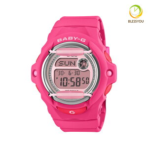 �x�r�[g �r���v �J�V�I �r���v baby-g Girly Bling bling BG-169KB-4B1JF 12,5 2026�N5�� ���f�B�[�X g�V���b�N ���f�B�[�X ���� ���q �f�W�^��