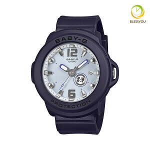 �J�V�I �r���v �x�r�[G casio g�V���b�N CASIO BABY-G BGA-15K-2AJR 11,0 2026�N4�� ���f�B�[�X g�V���b�N���f�B �[�X �v���[���g