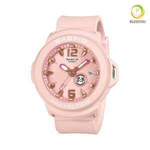 �J�V�I �r���v �x�r�[G casio g�V���b�N CASIO BABY-G BGA-15K-4AJR 11,0 2026�N4�� ���f�B�[�X g�V���b�N���f�B �[�X �v���[���g