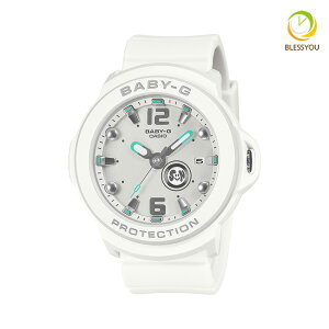 �J�V�I �r���v �x�r�[G casio g�V���b�N CASIO BABY-G BGA-15K-7AJR 11,0 2026�N4�� ���f�B�[�X g�V���b�N���f�B �[�X �v���[���g