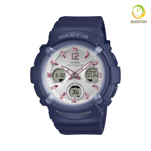 �M�t�g �v���[���g �j�� �r���v g-shock ���f�B�[�X CASIO BABY-G �J�V�I �d�g�\�[���[ �r���v �x�r�[G BGA-2800-2A2JF 21,0 2026�N4�� �����݃J���[ �l�C�r�[ g�V���b�N���q �A�E�g�h�A�Ɏ�����/�l�C
