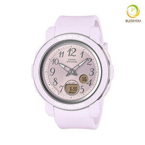 CASIO BABY-G �J�V�I �r���v �x�r�[G ���f�B�[�X g-shock BGA-290-select-14500 10�C���h�� �X���� �y�� �L���[�g �J�W���A�� �A�E�g�h�A �L�����v �� �t�@�b�V���� ���q �M�t�g �����L���O �A�i���O+�f�W