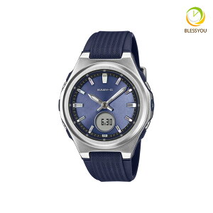 �J�V�I �x�r�[G BGA-3000-2AJF 30.0 2026�N10�� ���f�B�[�X �r���v CASIO BABY-G �d�g�\�[���[ �^�t�\�[���[ �}���`�o���h6 ���^���x�[�� �l�C�r�[ �u���[ 10�C���h��