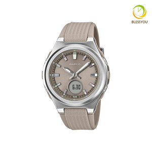 �J�V�I �x�r�[G BGA-3000-5AJF 30.0 2026�N10�� ���f�B�[�X �r���v CASIO BABY-G �d�g�\�[���[ �^�t�\�[���[ �}���`�o���h6 ���^���x�[�� �x�[�W�� 10�C���h��