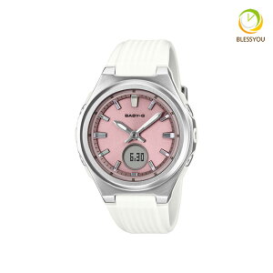 �J�V�I �x�r�[G BGA-3000-7AJF 30.0 2026�N10�� ���f�B�[�X �r���v CASIO BABY-G �d�g�\�[���[ �^�t�\�[���[ �}���`�o���h6 ���^���x�[�� �z���C�g �� 10�C���h��