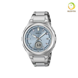 �J�V�I �x�r�[G BGA-3000C-2AJF 35.5 2026�N10�� ���f�B�[�X �r���v CASIO BABY-G �d�g�\�[���[ �^�t�\�[���[ �}���`�o���h6 �R���|�W�b�g�o���h ���^�� �l�C�r�[ �u���[ 10�C���h��