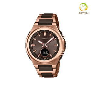 �J�V�I �x�r�[G BGA-3000CG-5AJF 38.5 2026�N10�� ���f�B�[�X �r���v CASIO BABY-G �d�g�\�[���[ �^�t�\�[���[ �}���`�o���h6 �R���|�W�b�g�o���h �s���N�S�[���h �x�[�W�� 10�C���h��