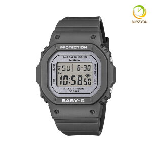 �J�V�I �r���v �x�r�[G casio g�V���b�N ���f�B�[�X CASIO BABY-G Shiny Dial BGD-565SC-1JF 9,5 2026�N3�� ���ǂ���