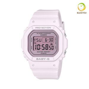 �J�V�I �r���v �x�r�[G casio g�V���b�N ���f�B�[�X CASIO BABY-G Shiny Dial BGD-565SC-4BJF 9,5 2026�N3�� ���ǂ���