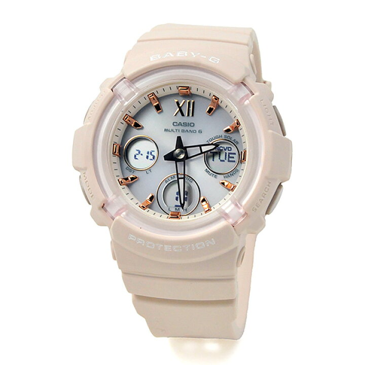 楽天市場】ギフト プレゼント 祝い 腕時計 g-shock レディース CASIO 