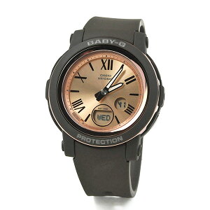 CASIO BABY-G �J�V�I �r���v �x�r�[G ���f�B�[�X g-shock BGA-290-select-14500 10�C���h�� �X���� �y�� �L���[�g �J�W���A�� �A�E�g�h�A �L�����v �M�t�g �����L���O