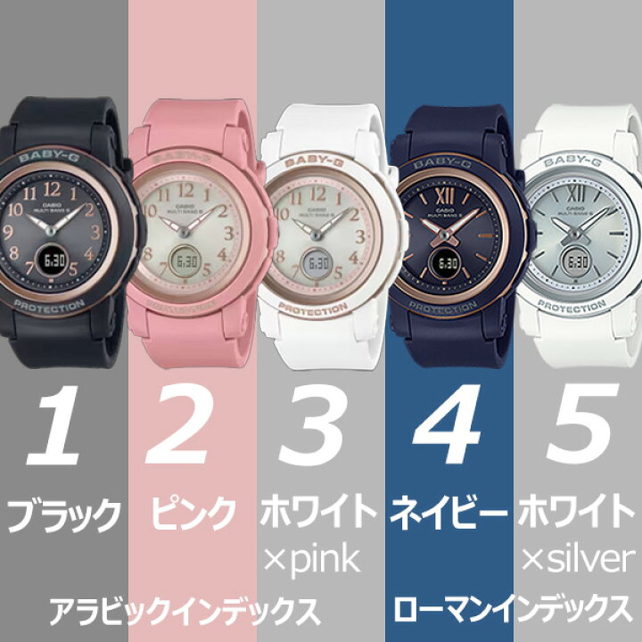 楽天市場】正規品 電波ソーラー コンパクト スリム gショック  