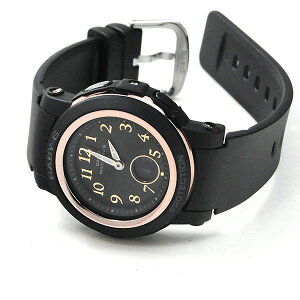 Ki dg\[[ RpNg X gVbNfB[X rv AiO CASIO BABY-G BGA-2900-select 23,0 v g-shock xr[W[ \[[ dgv bga2900 bga2900af sN zCg ubN l