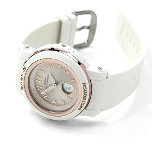 Ki dg\[[ RpNg X gVbNfB[X rv AiO CASIO BABY-G BGA-2900-select 23,0 v g-shock xr[W[ \[[ dgv bga2900 bga2900af sN zCg ubN l