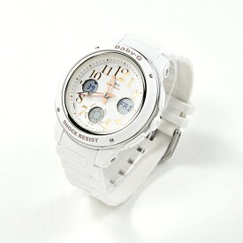 楽天市場 Gショック レディースの通販