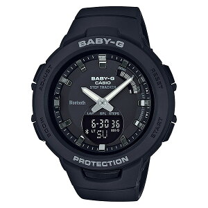 Ki xr[G v@\t JVI rv Bluetooth oCN@\t BABY-G BSA-B100-select 15,5 jO EH[LO 20 30 40 Z w  AEghA X|[cEI