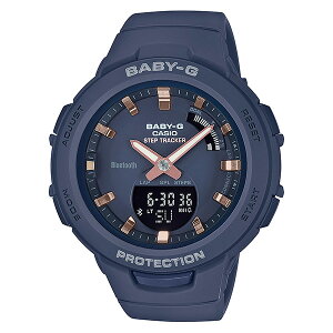 Ki xr[G v@\t JVI rv Bluetooth oCN@\t BABY-G BSA-B100-select 15,5 jO EH[LO 20 30 40 Z w  AEghA X|[cEI