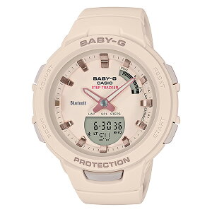 Ki xr[G v@\t JVI rv Bluetooth oCN@\t BABY-G BSA-B100-select 15,5 jO EH[LO 20 30 40 Z w  AEghA X|[cEI