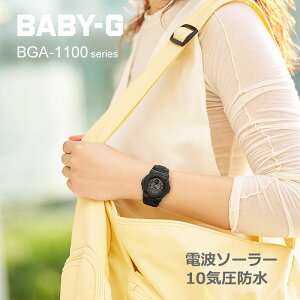 �x�r�[G �\�[���[�d�g���v BGA-1100DC-1AJF 25,0 2025�N10�� g�V���b�N ���f�B�[�X ���� ���q