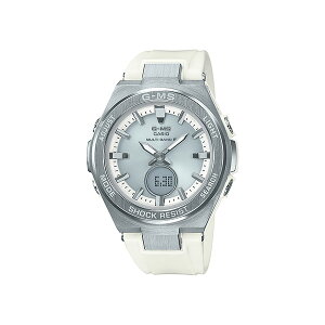 CASIO BABY-G JVI \[[dg rv fB[X xr[G MSG-W200-7AJF 28,0 gVbNfB[X