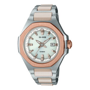 xr[g g-ms CASIO BABY-G JVI \[[dg rv fB[X xr[G G-MS MSG-W350CSG-7AJF 37,5 gVbNfB[X  