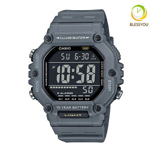 rv Y JVI fW^ X|[c EHb` ₷ CASIO AE-1600H-8BJF 7,0 2025N9 X^_[h